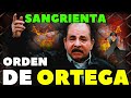 🔴 Nicaragua 9 de agosto 2024, Ultimas Noticias de Nicaragua 9 de agosto 2024, DANIEL ORTEGA