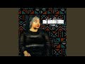 Impilo (feat. Jacqueline & Malackcean)