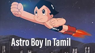 Astro Boy Movie Peacekeeper Porn - Mxtube.net :: Astro boy full movie in tamil Mp4 3GP Video & Mp3 Download  unlimited Videos Download