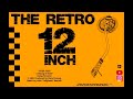 Peter Tosh - Johnny B. Good (Long Version)