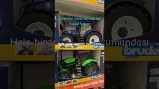 Hadi oyna oyna 🧑🏻‍🌾🚜🌾 #shortvideo #shorts #gameplay #village #tractor #toys #farming #farmer