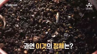 [예고] 북한강 청정 1급수에서 자라는 보물로 순수익 5,000만 원?! | 신대동여지도  341 회