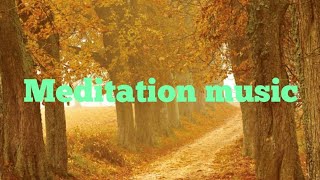 Meditation music,water fall music,concentration,calming,stress relief,soothing relaxation,soft music