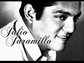 Julio  Jaramillo ‘Niégalo todo’ (LETRA)