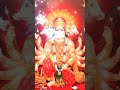 Jai Shree Ram Jai Jai Bajrangbali bhakti Bhajan Shorts #mahabali#bajrangbali#shorts#status