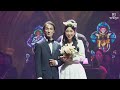 뮤지컬 박정희 콘서트 full 영상 2023.10.14