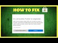 Fix Microsoft Store Error Code 0x80D03805 on Windows 11/10 | Easy Step-by-Step Guide!