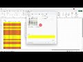 【excel】こんな置き換えがあったのか！