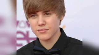 Justin Bieber - Transformation from 2009 to 2020