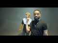 TchiaNo _ Djirani ft Maitre  Ams   [official video]