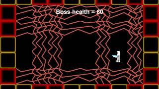 Java Game Trailer
