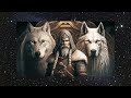 the wolves of odin