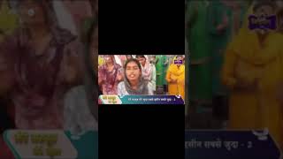 mere mahbub mere khuda sabse hasin sabse juda || new worship song || Ankur Narula ministry ||