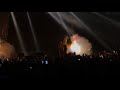 Post Malone - Congratulations (Live)