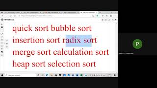VTU 4 Semester DAA Lab Java Program Experiment 3 a.Compute a/b b.Implement multi-thread application