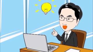 Farewell for Mr Yeoh Choon Kwee - Animation version