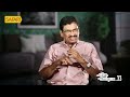 k. a. francis 33 charithram enniloode 2092 safari tv