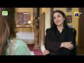 tere bin ep 44 eng sub digitally presented by jhalak beauty cream yumna zaidi wahaj ali