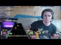 Rap God ~ Eminem ~ 100% FC