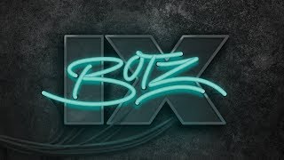 #BOTZ9 Trailer - Battle Of The Zae 9 - January 27 + 28 in San Jose, CA