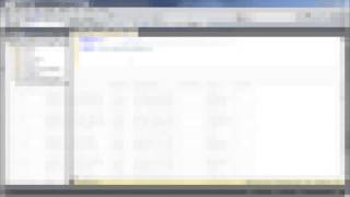 Lab12 1 BasicSubqueries
