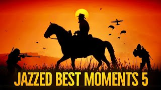 BEST MOMENTS 5