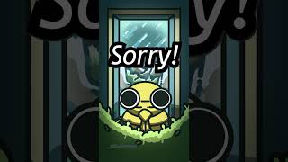 Bug Type Pokemon Need Some Love