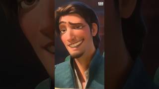 Why FLYNN RIDER is so HOT?