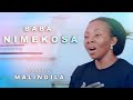 BABA NIMEKOSA Veronica Malindila - Mtunzi: Alberto Paskal #kanisakatoliki #mziki   pro studios