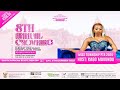 Miss Township PTA 2025 👑 | 8th Annual Crowning | Hosted by Kago Mavunda