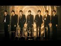 【TNT时代少年团 宋亚轩】【全场回放】时代少年团「一起走过的日子」五周年演唱会 241123 || 1080HD