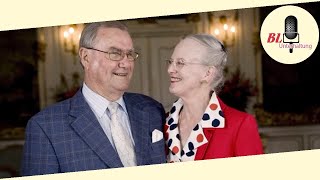 Er wurde 83 Jahre alt: Dänischer Prinz Henrik gestorben