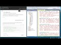 Boost Your SQL Server Development with ChatGPT