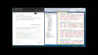 Boost Your SQL Server Development with ChatGPT
