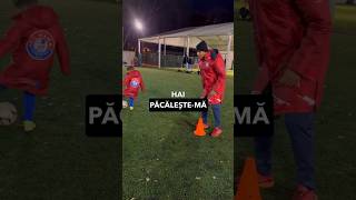 Pacaleste-ma #football #fotbal