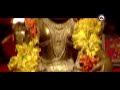 ABARIMALAIK - SABARIMALA YATHRA - Ayyappa Devotional Song Tamil - HD Video Song