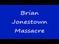 brian jonestown massacre whoever you are