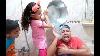 Playtubepk Ultimate Video Sharing Website
