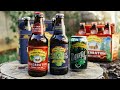 Sierra Nevada Live: Seasonal IPA Tasting