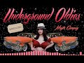 underground oldies 10 classic rolitas