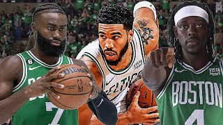 Boston Celtics vs New York Knicks Full Game 2024 NBA Season