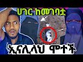 🔴 ጀግናዋ እህታች ሞተች|ሁሉም ሙስሊሞች አዘኑ|ብርሀኑ ነጋ አና ኒቃቢስተቹ ግብግበ |seid media