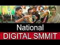 🔴National Digital Summit - SJB / Building Digital Sri Lanka