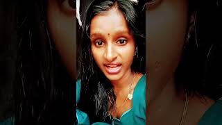 നിങ്ങൾ ക്ക് ഒരു കാര്യം അറിയുന്നോ #comedy #fundub #funny #fun #entertainment