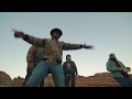 Duck Boots - Klever Skemes x Willie The Kid Ft. Eto & Manic (Video)