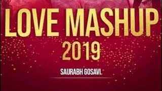 Love_Mashup__2019_|_Shiekh_Sadi_|_Hasan_S._Iqbal(1080p)