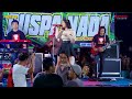 OBATI RINDUKU - PRALEST JENI - PUSPA NADA - KHITAN ARYA & ARKA - BRINGIN BATEALIT JEPARA