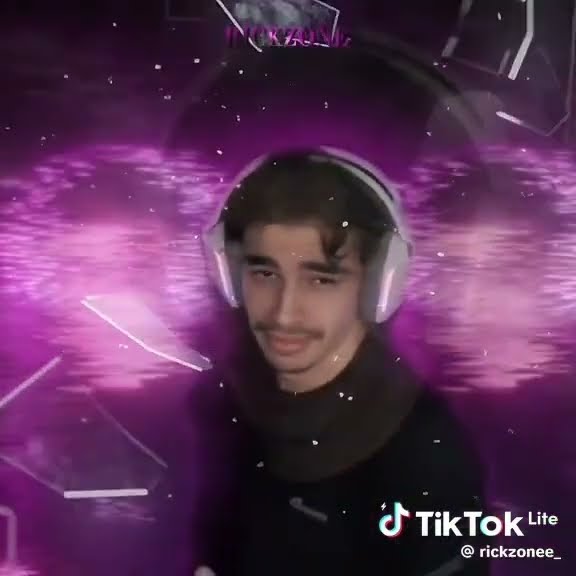 Bistecone Edit Youtube