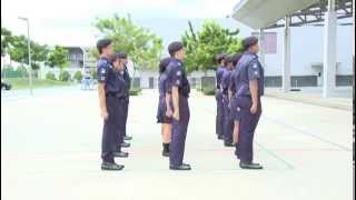 sideBasic013