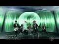 alice nine - Tsubasa